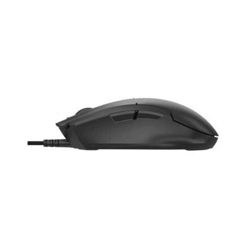 Мышка A4Tech Bloody ES8 USB Stone Black (4711421002196) A4tech 4711421002196 912061 - изображение 4