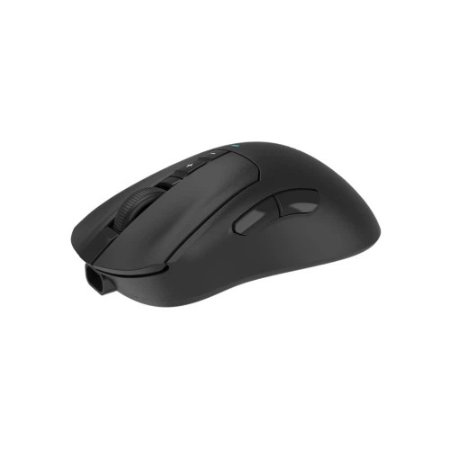 Мышка A4Tech Bloody R73 Ultra Wireless Black (4711421002349) A4tech 4711421002349 912045 - изображение 7