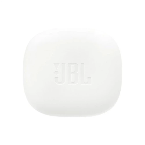 Наушники JBL Wave Flex 2 White (JBLWFLEX2WHT) JBL JBLWFLEX2WHT 921791 - изображение 6