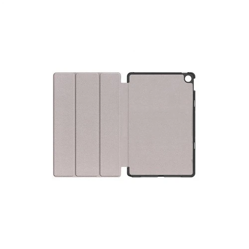 Чохол до планшета BeCover Smart Case Realme Pad 10.4" Unicorn (708280) BeCover 708280 917084 - Фото 4 Чохол до планшета BeCover Smart Case Realme Pad 10.4" Unicorn (708280) BeCover 708280 917084 - зображення 4