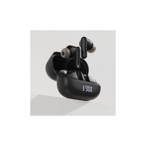 Наушники Acefast W1 Black (6974316283614) Acefast 6974316283614 921913 - Фото 5 Наушники Acefast W1 Black (6974316283614) Acefast 6974316283614 921913 - изображение 5