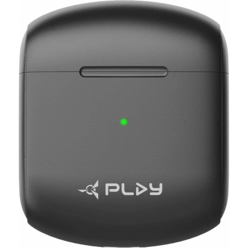 Навушники AirOn AirTune Play (6945545521570) AirOn 6945545521570 920943 - зображення 5