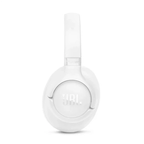 Навушники JBL Tune 730BT White (JBLT730BTWHT) JBL JBLT730BTWHT 922311 - зображення 5
