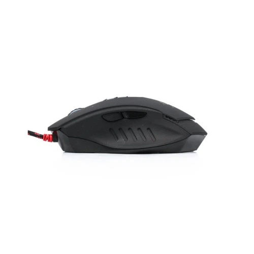 Мышка A4Tech Bloody V8M (4711421902984) A4tech 4711421902984 907678 - изображение 3