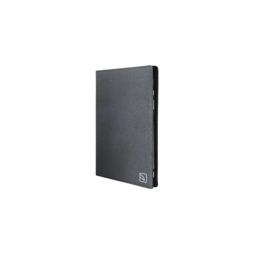 Чехол для планшета Tucano Vento Universal 9-10" black (TAB-VT910) Tucano TAB-VT910 916655 - изображение 3