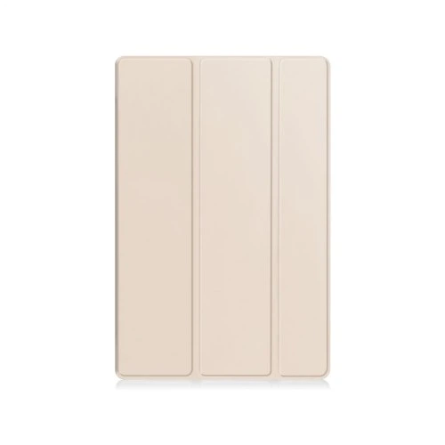 Чехол для планшета BeCover TPU Edge BeCover Blackview Tab 12 10.1" Rose Gold (709887) BeCover 709887 917794 - изображение 2