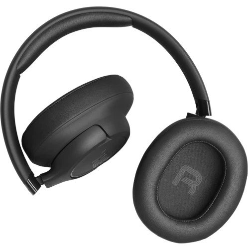 Наушники JBL Tune 730BT Black (JBLT730BTBLK) JBL JBLT730BTBLK 922308 - изображение 7