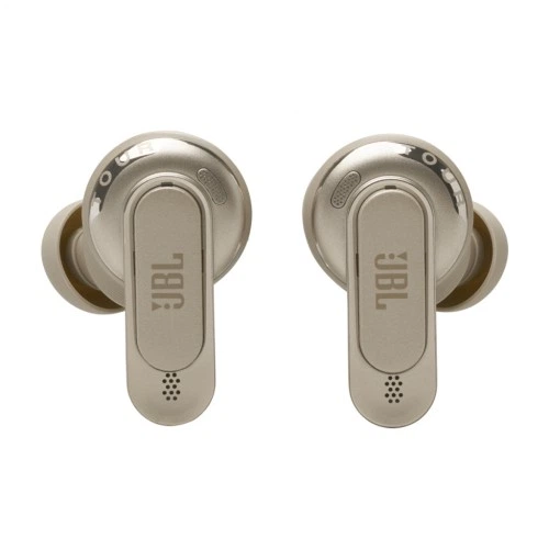 Навушники JBL Tour Pro 3 Latte (JBLTOURPRO3LTT) JBL JBLTOURPRO3LTT 921860 - зображення 4