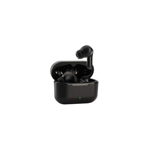 Навушники Panasonic RZ-B310W Black (RZ-B310WDG-K) PANASONIC RZ-B310WDG-K 921397 - зображення 5