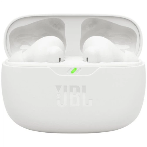 Навушники JBL Wave Beam 2 White (JBLWBEAM2WHT) JBL JBLWBEAM2WHT 921779 - Фото 6 Навушники JBL Wave Beam 2 White (JBLWBEAM2WHT) JBL JBLWBEAM2WHT 921779 - зображення 6