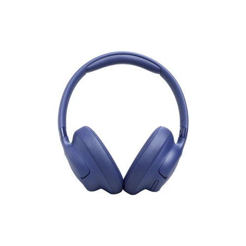 Навушники JBL Tune 730BT Blue (JBLT730BTBLU) JBL JBLT730BTBLU 922310 - Фото 3 Навушники JBL Tune 730BT Blue (JBLT730BTBLU) JBL JBLT730BTBLU 922310 - зображення 3