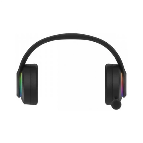 Наушники A4Tech Bloody GR520 Wireless Black (4711421003100) A4tech 4711421003100 922323 - Фото 10 Наушники A4Tech Bloody GR520 Wireless Black (4711421003100) A4tech 4711421003100 922323 - изображение 10