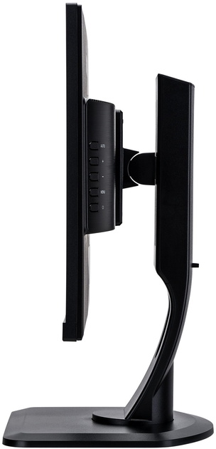 iiyama 23.8インチ　ProLite XUB2493HS ProLite XUB2493HS-B6