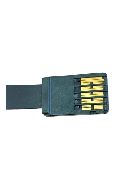 Игровой коммутатор Park Sung 8-в-1 для Nintendo Switch/Switch OLED - Фото 5 Игровой коммутатор Park Sung 8-в-1 для Nintendo Switch/Switch OLED - изображение 5