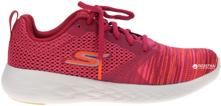 skechers 15081
