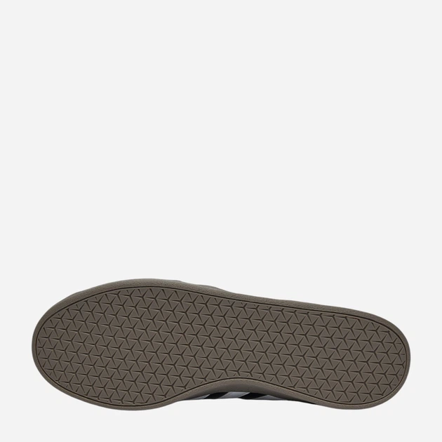 Мужские кеды низкие Adidas Vl Court Base ID3712 5903419557422 42 26.4 см Черные (5903419557477) - Фото 6 Мужские кеды низкие Adidas Vl Court Base ID3712 5903419557422 42 26.4 см Черные (5903419557477) - изображение 6