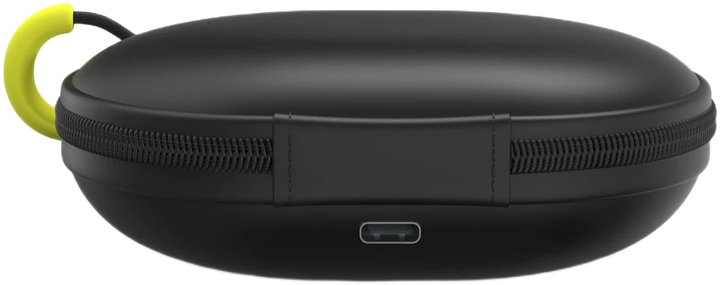 Навушники Hama Spirit Athletics Bluetooth Black (4047443490940) - зображення 5