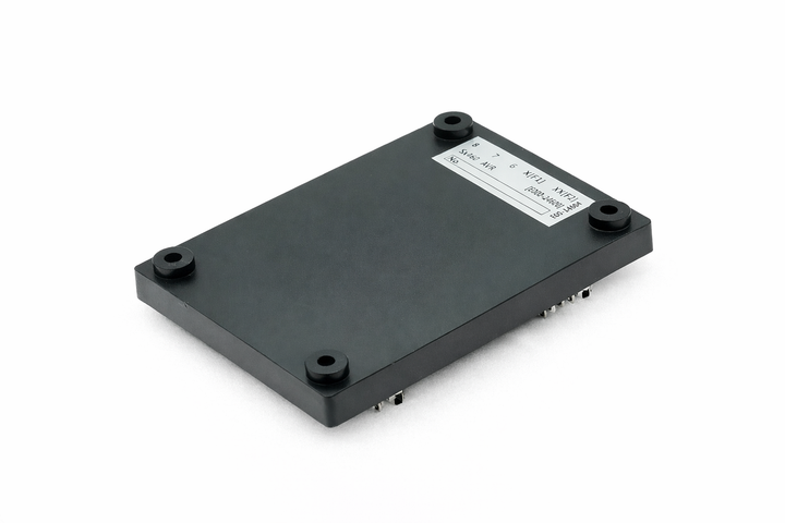 AVR регулятор напряжения для генератора SX460 - изображение 3