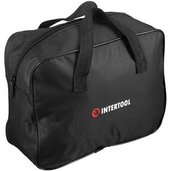 Автомобильный компрессор Intertool AC-0005 [150445] - изображение 13