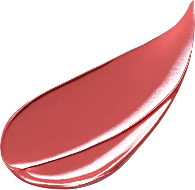 Помада для губ Estee Lauder Pure Color Explicit Slick Shine увлажняющая 940 Without Pause 0.7 г (887167709959) - изображение 2