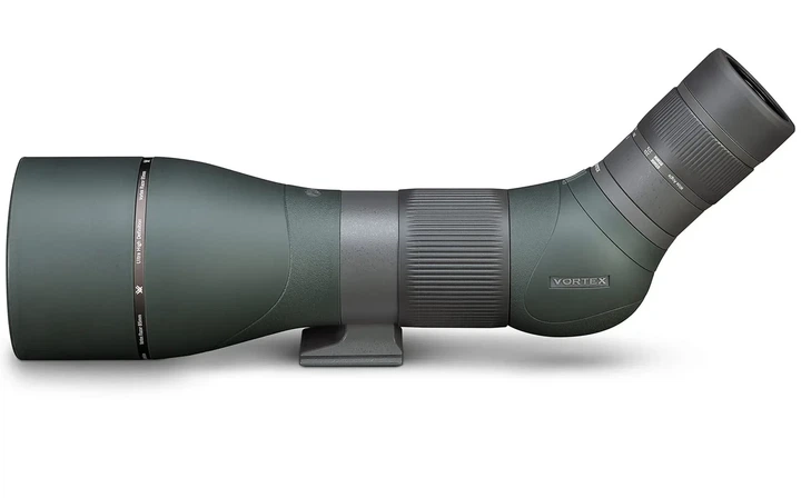 Підзорна труба Vortex Razor HD 27-60x85/45 WP (RS-85A) - Фото 4 Підзорна труба Vortex Razor HD 27-60x85/45 WP (RS-85A) - зображення 4