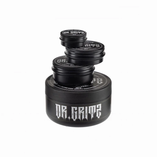 Dr. Gritz Заживляющий крем Tattoo Cream, 50 мл - изображение 2