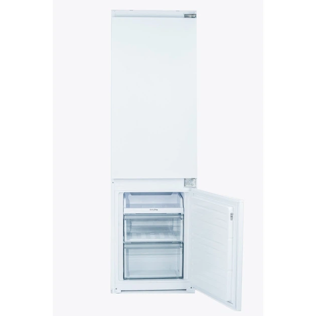 Холодильник Interline RDS 570 MOZ NA+ (m517014) - изображение 3