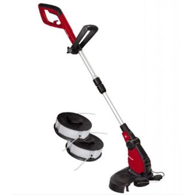 Триммер садовый Einhell GC-ET 4530 Set (m516975) - изображение 2