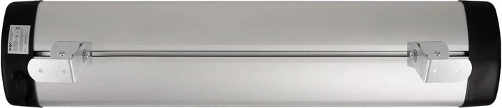 Інфрачервоний обігрівач Ergo HI 2520 - зображення 7
