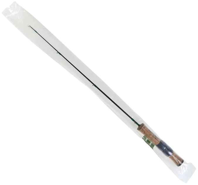 Вудка зимова Salmo Elite Perch 45cm 430-01 - зображення 5