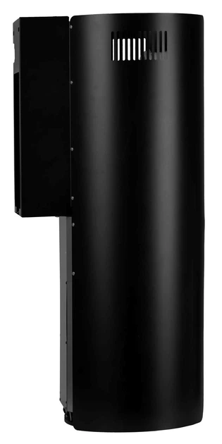 Витяжка Berdsen 35 см BT-219 (5903890618414) - зображення 2