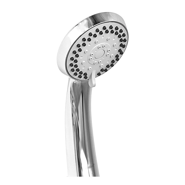 Змішувач для ванни Haiba Markus 006 Euro (HB3968) HB3968 - изображение 3
