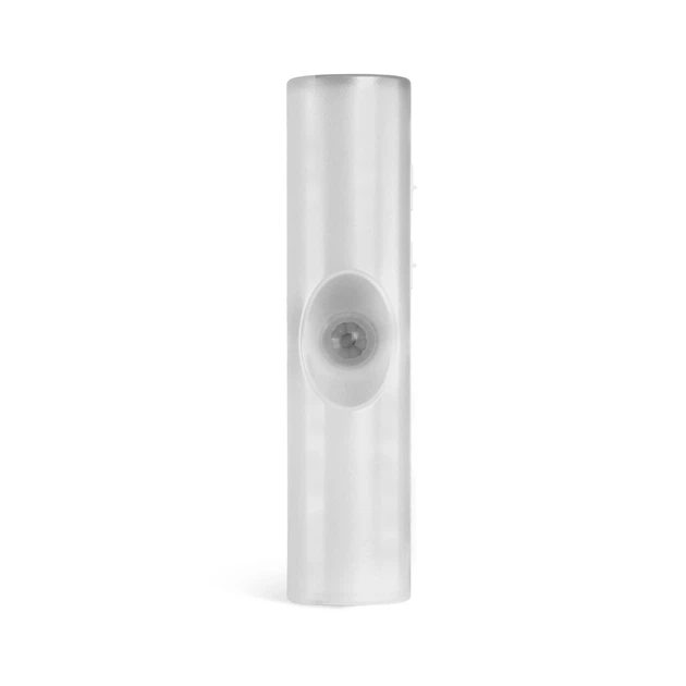LED Светильник аккумуляторный с датчиком движения VIDEX VL-NL108W 28977 - изображение 4