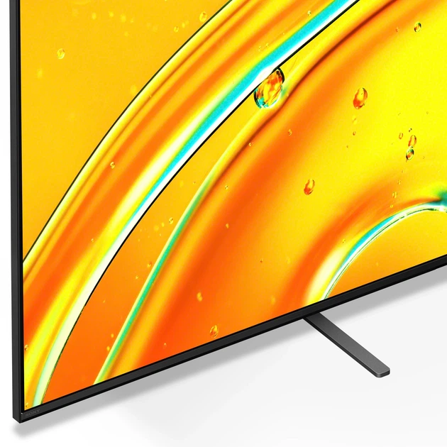 Телевізор Sony BRAVIA 5 K-75XR55 75" 4K Mini LED 120Hz - изображение 6