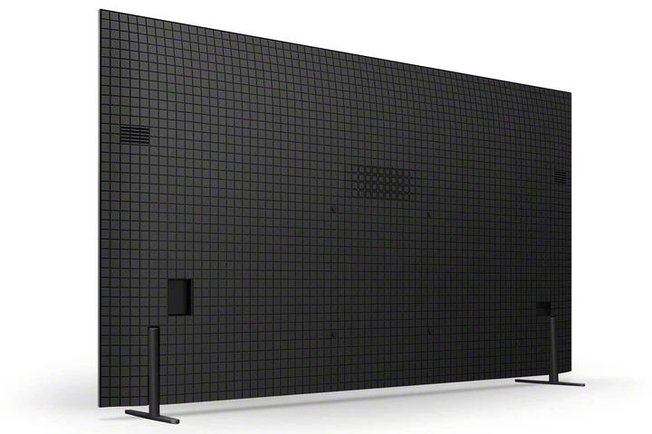 Телевізор Sony BRAVIA 8A K-65XR8A - изображение 5