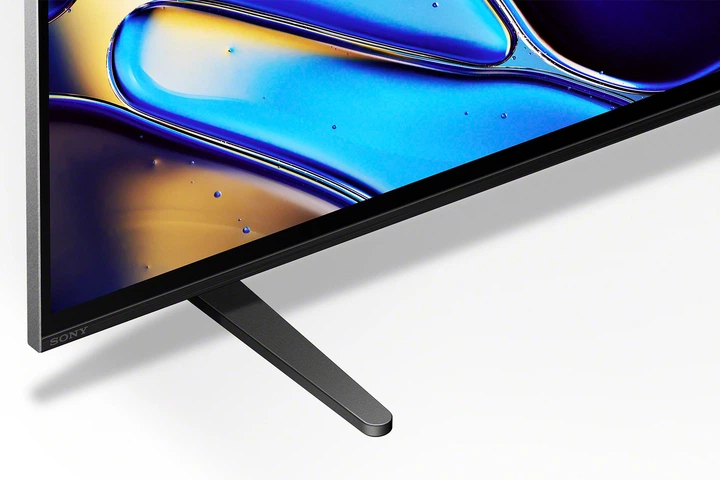Телевізор Sony BRAVIA 8A K-65XR8A 65