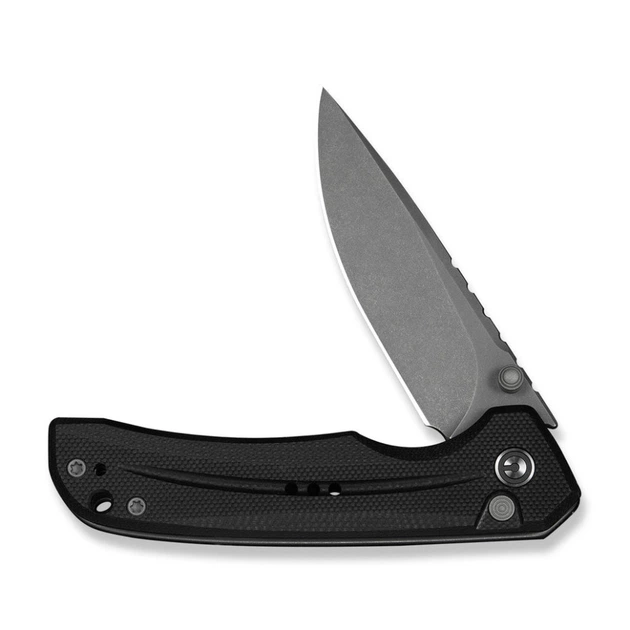 Нож Civivi Tarask C25023C-1 - изображение 3