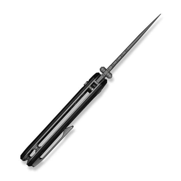 Нож Civivi Tarask C25023C-1 - изображение 8