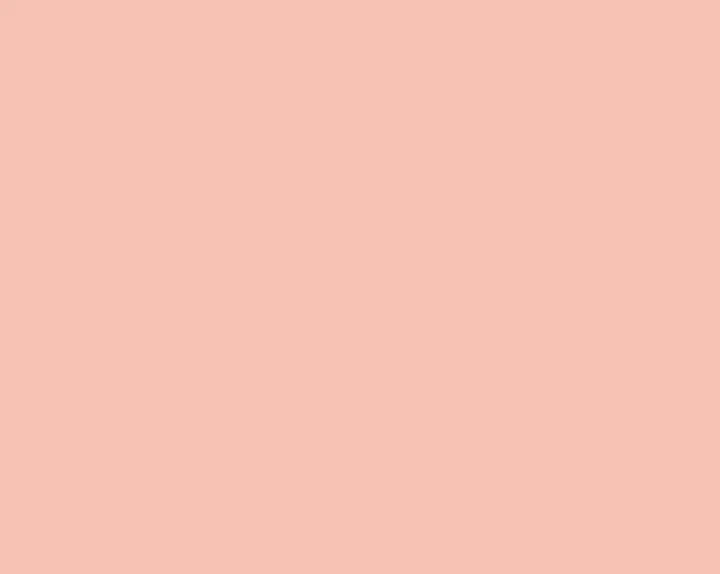 Быстросохнущий лак для ногтей Avon «УльтраЦвет за 60 секунд» Thing Fast Pink, 10 мл (158511396) - Фото 2 Быстросохнущий лак для ногтей Avon «УльтраЦвет за 60 секунд» Thing Fast Pink, 10 мл (158511396) - изображение 2