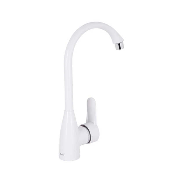 Змішувач для кухні Brinex 35W 007 - зображення 3
