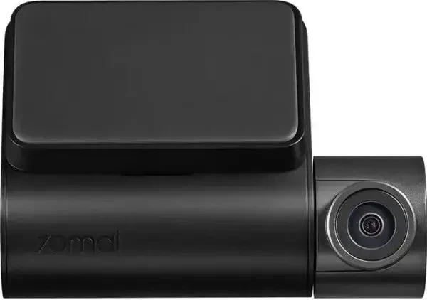 Видеорегистратор Xiaomi 70mai Dash Cam A200 (1040052) - изображение 5