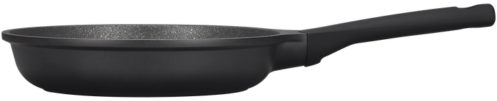 Сковорода IQ Be Solid 28 см IQ-1156-28 - изображение 9