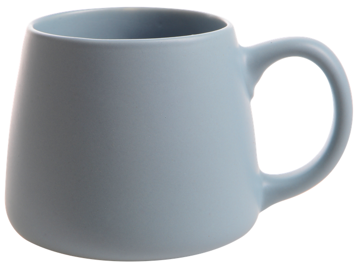 Набір чашок Limited Edition Coffee RX-N24704 - Фото 8 Набір чашок Limited Edition Coffee RX-N24704 - зображення 8