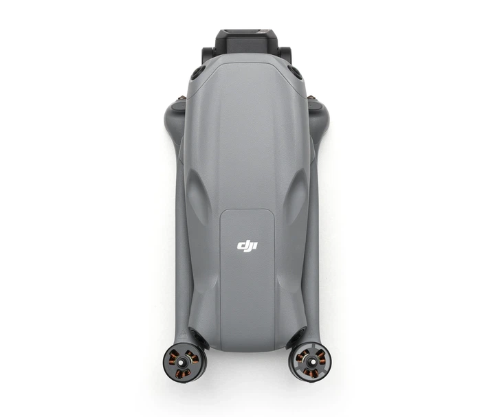 Квадрокоптер DJI Air 3S RC-N3 (CP.MA.00000814.02) - зображення 7