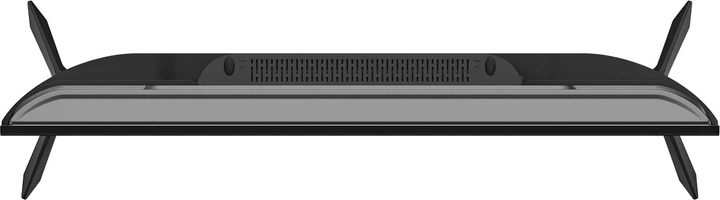 Telewizor Kruger&Matz 32" KM0232-V3 - obraz 5