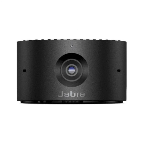 Веб-камера Jabra PanaCast 20 (8300-119) Jabra 8300-119 926147 - зображення 3