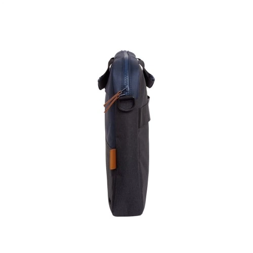 Сумка для ноутбука Trust 16" Lisboa, Blue (24980) TRUST 24980 915345 - изображение 4