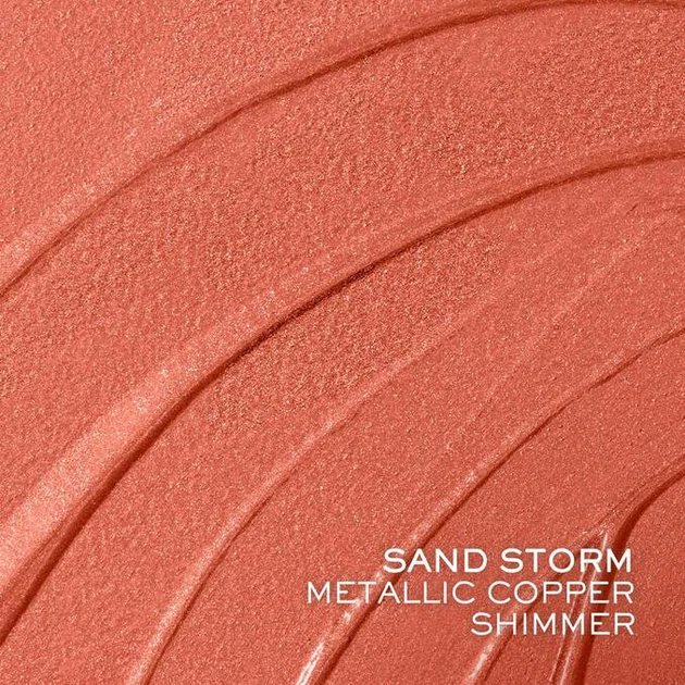 Тіні для повік Lancome Idole Tint Liquid 5 Sand Storm 7 мл (3614274097917) - зображення 2