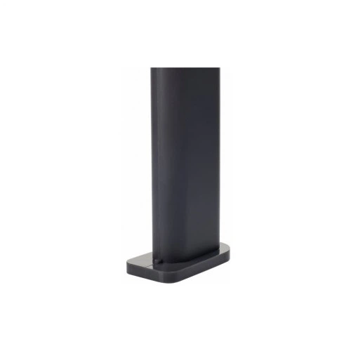 Настільна лампа Philips LED Amber 3W, 4000K, 1800mAh (Lithium battery), сірий (929003194607) PHILIPS 929003194607 907285 - Фото 5 Настільна лампа Philips LED Amber 3W, 4000K, 1800mAh (Lithium battery), сірий (929003194607) PHILIPS 929003194607 907285 - зображення 5