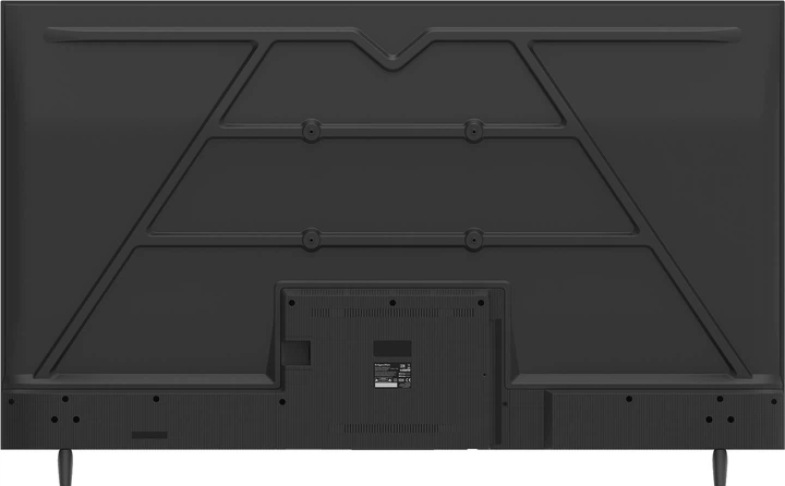 Telewizor Kruger&Matz 50" KM0250UHD-V3 - obraz 3